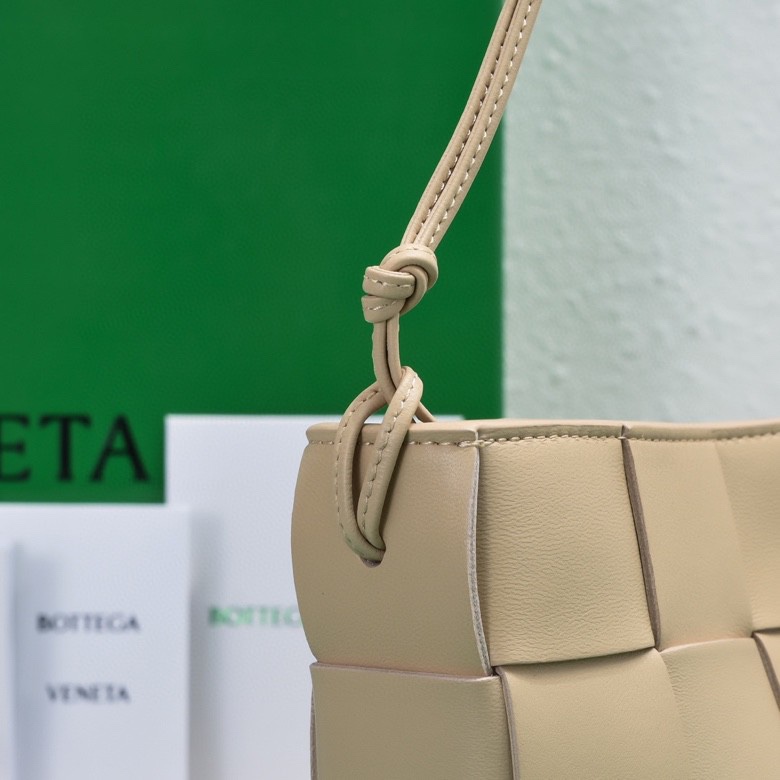 Bottega Veneta Satchel Bags